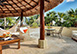 Casa Nikki Mexico Vacation Villa - Tankah Bay, Playa del Carmen,  Playa del Carmen