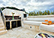 Casa Nikki Mexico Vacation Villa - Tankah Bay, Playa del Carmen,  Playa del Carmen
