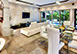 Casa Nikki Mexico Vacation Villa - Tankah Bay, Playa del Carmen,  Playa del Carmen