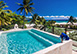 Casa Nikki Mexico Vacation Villa - Tankah Bay, Playa del Carmen,  Playa del Carmen