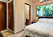 Casa Nikki Mexico Vacation Villa - Tankah Bay, Playa del Carmen,  Playa del Carmen