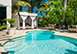 Casa Nikki Mexico Vacation Villa - Tankah Bay, Playa del Carmen,  Playa del Carmen
