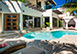 Casa Nikki Mexico Vacation Villa - Tankah Bay, Playa del Carmen,  Playa del Carmen