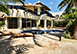 Casa Nikki Mexico Vacation Villa - Tankah Bay, Playa del Carmen,  Playa del Carmen