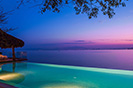 Casa Papelillos Punta Mita, Mexico