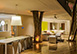 Mexico Vacation Villa - Val d'Isere