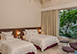 Mexico Vacation Rental