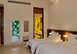 Mexico Vacation Rental