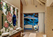 Mexico Vacation Rental