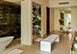 Mexico Vacation Rental