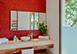 Mexico Vacation Rental