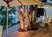 Mexico Vacation Rental
