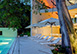 Mexico Vacation Villa - Val d'Isere