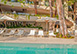 Mexico Vacation Villa - Val d'Isere