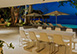 Mexico Vacation Villa - Val d'Isere
