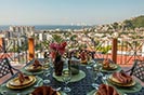 Casa Paraiso 