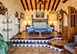 Mexico Vacation Villa - Puerto Vallarta