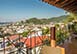 Mexico Vacation Villa - Puerto Vallarta