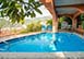 Mexico Vacation Villa - Puerto Vallarta