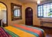 Mexico Vacation Villa - Puerto Vallarta
