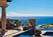 Casa Piedra Mexico Vacation Villa - Cabo San Lucas