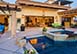 Casa Piedra Mexico Vacation Villa - Cabo San Lucas