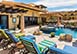 Casa Piedra Mexico Vacation Villa - Cabo San Lucas
