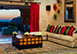Casa Piedra Mexico Vacation Villa - Cabo San Lucas