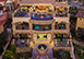Casa Piedra Mexico Vacation Villa - Cabo San Lucas