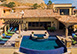 Casa Piedra Mexico Vacation Villa - Cabo San Lucas