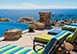 Casa Piedra Mexico Vacation Villa - Cabo San Lucas