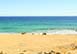 Casa Piedra Blanca Mexico Vacation Villa - Cabo San Lucas
