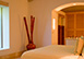 Casa Piedra Blanca Mexico Vacation Villa - Cabo San Lucas