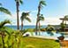 Casa Piedra Blanca Mexico Vacation Villa - Cabo San Lucas