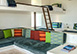 Casa Querencia Mexico Vacation Villa - Punta Mita