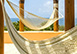 Casa Querencia Mexico Vacation Villa - Punta Mita
