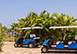 Casa Querencia Mexico Vacation Villa - Punta Mita