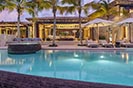 Casa Roka Punta Mita Mexico