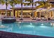 Casa Roka Mexico Vacation Villa - Punta Mita