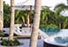 Casa Roka Mexico Vacation Villa - Punta Mita