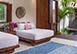Casa Roka Mexico Vacation Villa - Punta Mita