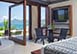 Casa Roka Mexico Vacation Villa - Punta Mita