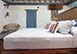 Casa Roka Mexico Vacation Villa - Punta Mita