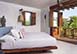 Casa Roka Mexico Vacation Villa - Punta Mita