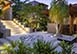 Casa Roka Mexico Vacation Villa - Punta Mita