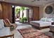 Casa Roka Mexico Vacation Villa - Punta Mita