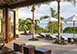 Casa Roka Mexico Vacation Villa - Punta Mita