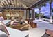Casa Roka Mexico Vacation Villa - Punta Mita