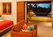 Casa Sabba Mexico Vacation Villa - Las Palmas, Punt Mita
