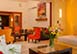 Casa Sabba Mexico Vacation Villa - Las Palmas, Punt Mita